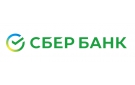 Банк Сбербанк России в Сурске