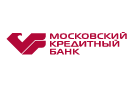 Банк Московский Кредитный Банк в Сурске