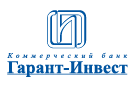 Банк Гарант-Инвест в Москве